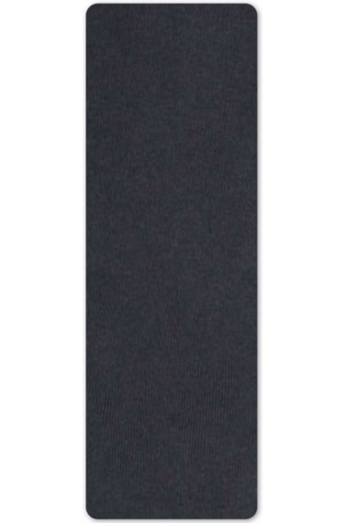 Легінси дитячі Conte-kids Sof-tiki 13С-82СП (000)