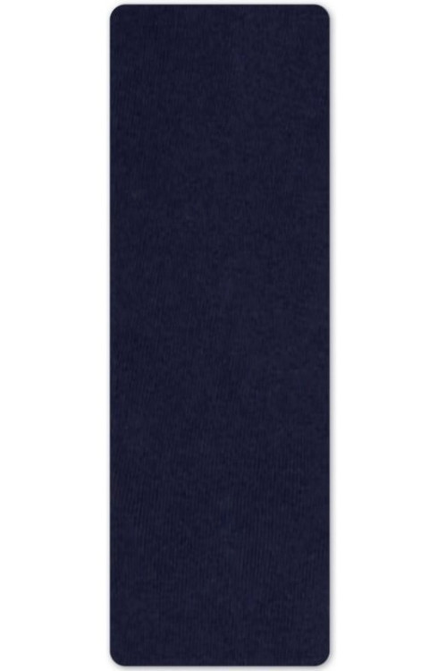 Легінси дитячі Conte-kids Sof-tiki 13С-82СП (000)