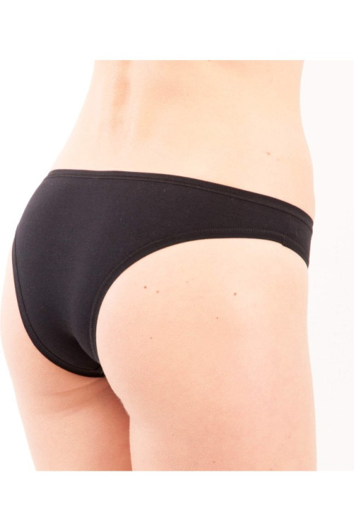 Труси жіночі Kleo 130 C Cotton