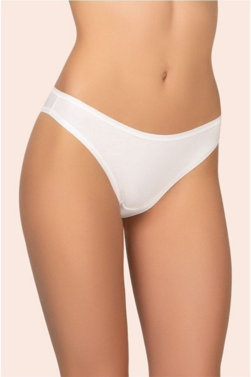 Труси жіночі Kleo 130 C Cotton