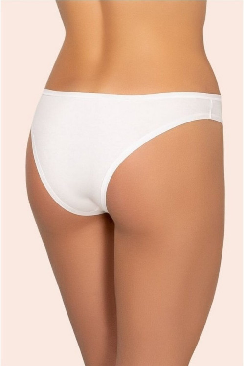Труси жіночі Kleo 130 C Cotton