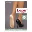 Подследники женские LEGS 723 MASSAGE TACTEL
