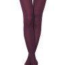 Колготки жіночі Conte Trendy 150 Den