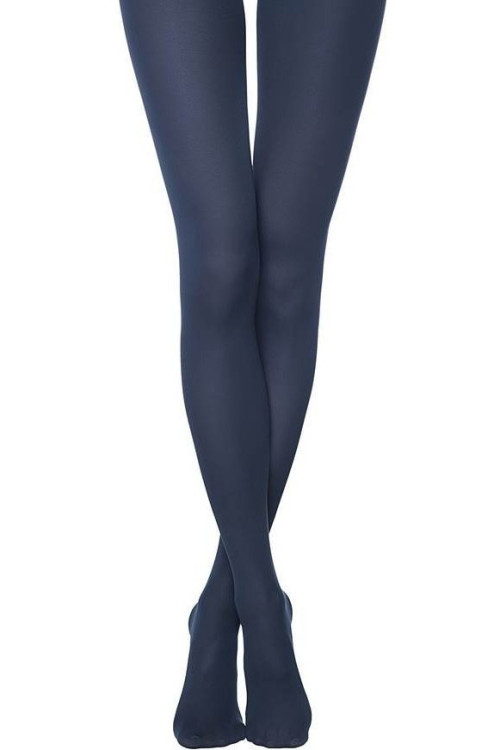 Колготки жіночі Conte Trendy 150 Den