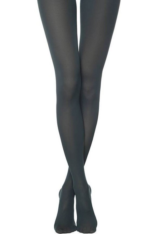 Колготки жіночі Conte Trendy 150 Den