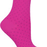 Шкарпетки Chili Exclusive 128-P1Y бамбукові
