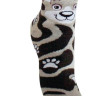 Шкарпетки дитячі Брестські Kids 3081 (509)