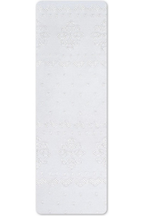 Колготки дитячі Conte-kids Bravo 14С-123СП (372)