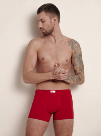 Труси чоловічі Diwari Basic Men MSH 2127 шорти