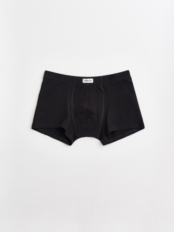 Труси чоловічі Diwari Basic Men MSH 2127 шорти
