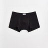 Труси чоловічі Diwari Basic Men MSH 2127 шорти