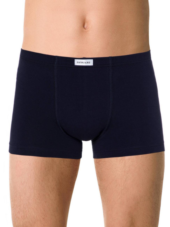 Труси чоловічі Diwari Basic Men MSH 2127 шорти