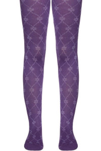 Колготки дитячі Conte-kids Bravo 14С-123СП (375)