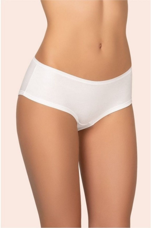 Труси жіночі Kleo 132 C Cotton