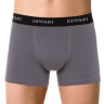 Труси чоловічі Diwari Basic Men MSH 2147 шорти