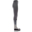 Колготки детские TUPTUSIE 400-2R9 хлопковые