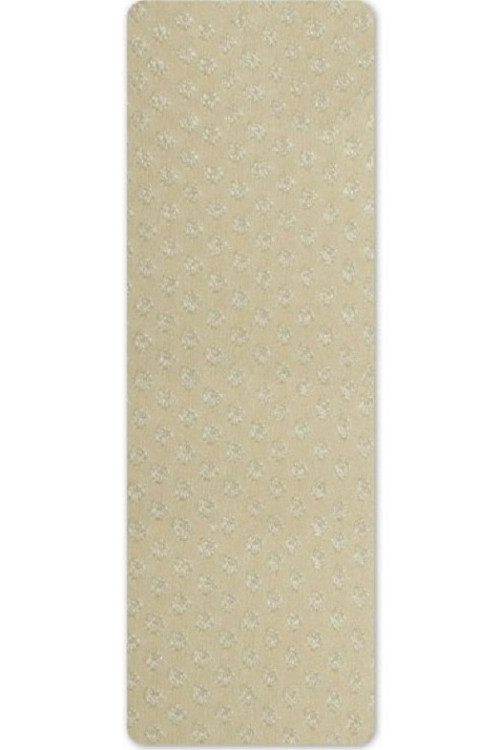 Колготки дитячі Conte-kids Bravo 14С-123СП (376)