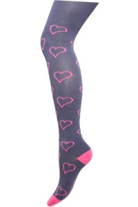 Колготки дитячі Брестские Kids 3280 (133)