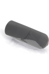 Заколка автомат для волосся Esli EH 449