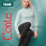 Колготки жіночі Conte Triumf 220 Den