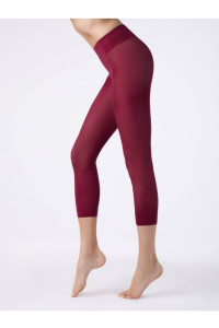 Легінси жіночі Conte Colours 8С-85СП