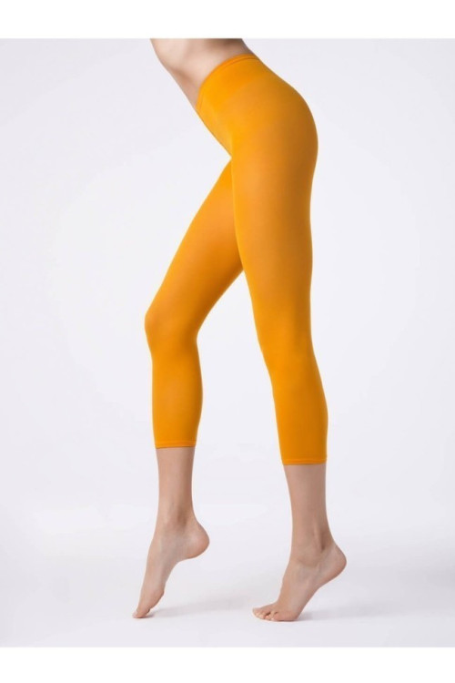 Легінси жіночі Conte Colours 8С-85СП