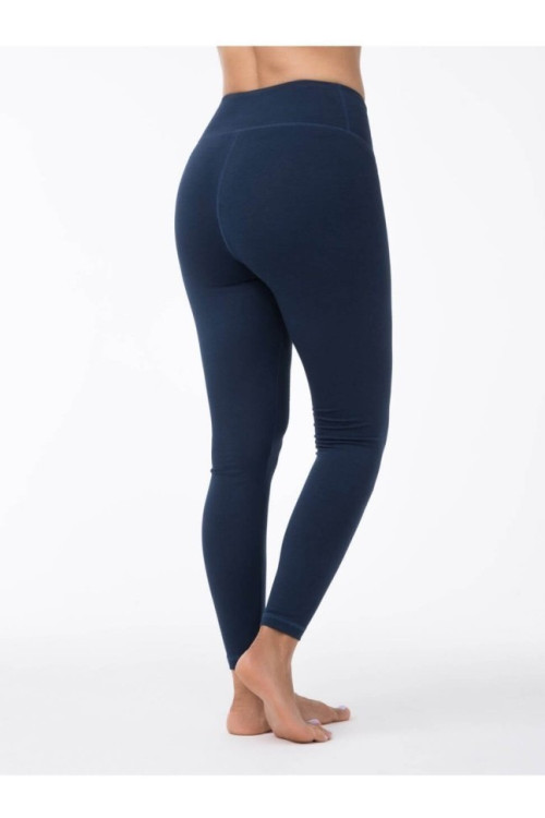 Легінси жіночі Conte Fantasy Comfort Shaping+ 17С-401ТСП