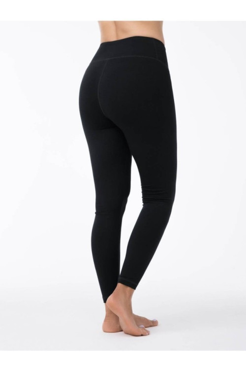 Легінси жіночі Conte Fantasy Comfort Shaping+ 17С-401ТСП