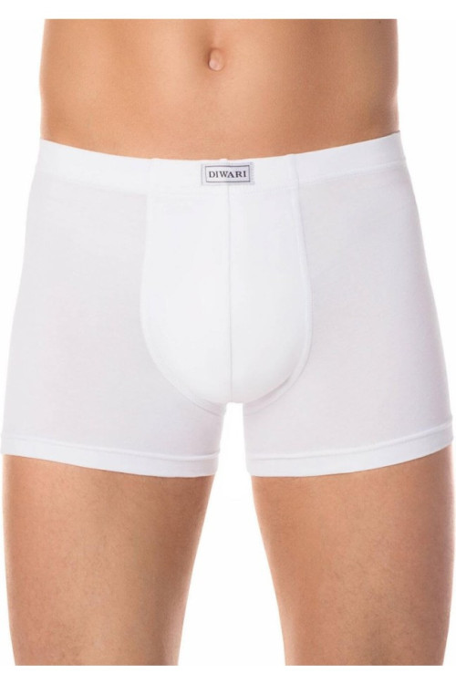 Труси чоловічі Diwari Basic MSH 127 шорти