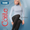 Колготки жіночі Conte Triumf 80 Den
