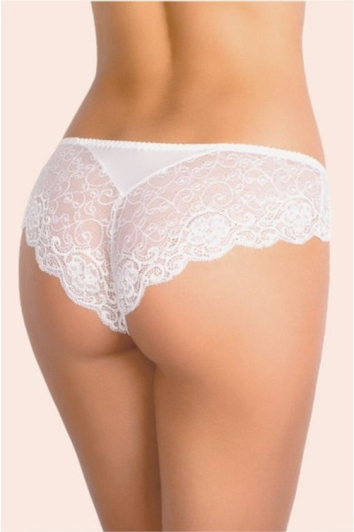 Труси жіночі Kleo 138ML Camomile