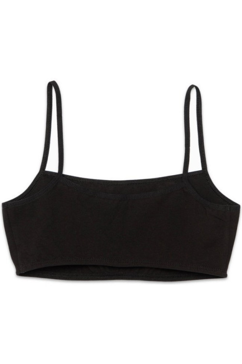 Бюстьє Conte Basic Collection LBE 2017 (у коробці)
