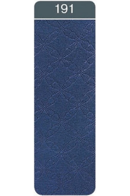 Колготки дитячі Conte-kids Class 7С-31СП (191)