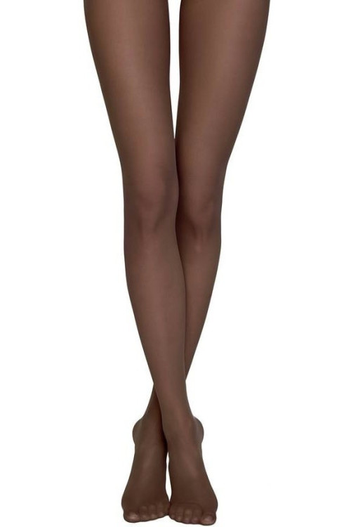 Колготки жіночі Conte Tulle 30 Den