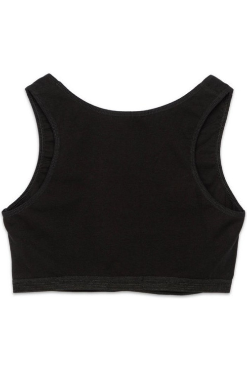 Бюстьє Conte Basic Collection LBE 2018 (у коробці)