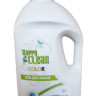 Гель для прання кольорових речей TM Happy Clean