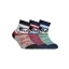 Носки детские Conte-kids Sof-tiki 6С-19СП (229) махровые