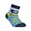 Носки детские Conte-kids Sof-tiki 6С-19СП (229) махровые