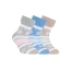 Носки детские Conte-kids Sof-tiki 6С-19СП (230) махровые с отворотом