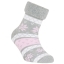 Носки детские Conte-kids Sof-tiki 6С-19СП (230) махровые с отворотом