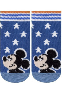 Шкарпетки дитячі Conte-kids Disney 17С-126/1СПМ (362)