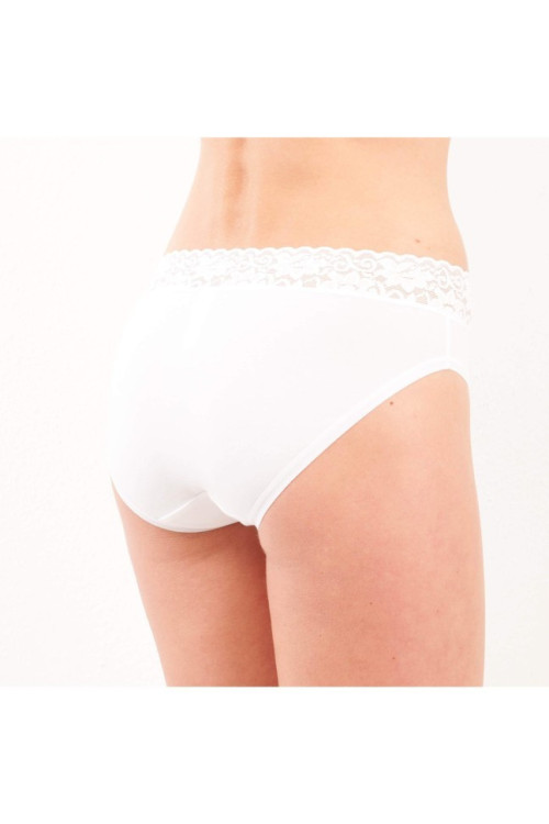 Труси жіночі Kleo 142 C Cotton
