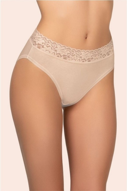 Труси жіночі Kleo 142 C Cotton