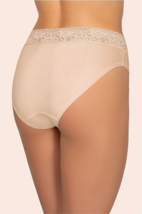 Труси жіночі Kleo 142 C Cotton