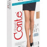 Колготки жіночі Conte Dress Code 40 Den