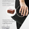 Колготки жіночі Conte Dress Code 40 Den