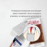 Колготки жіночі Conte Dress Code 40 Den