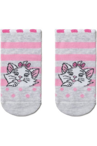 Шкарпетки дитячі Conte-kids Disney 17С-126/1СПМ (450)