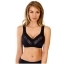 Бюстгальтер Rosme Galla RS 557924 full cup