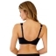 Бюстгальтер Rosme Galla RS 557924 full cup